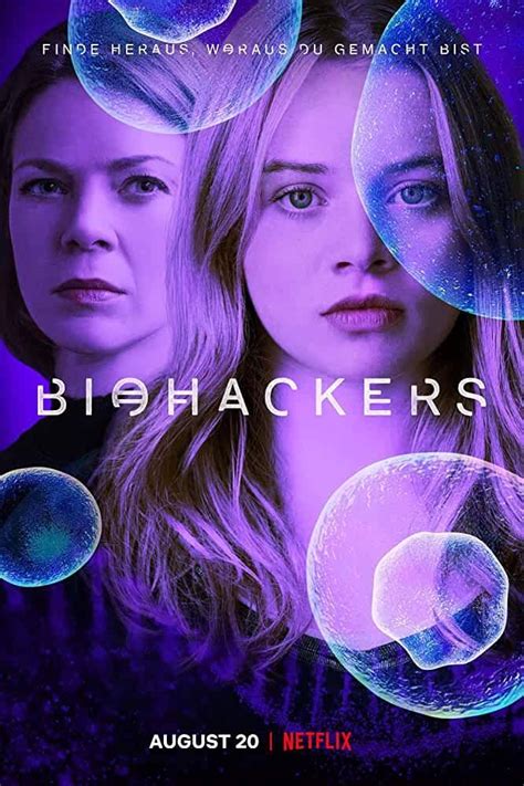 Liked by jessica schwarz tokyo bound 👟 csu track & field/cross country's lauren gale was named to the women's 4x400m relay team as the youngest member of team canada in… biohackers 2020 netflix movie web tv series release date ...