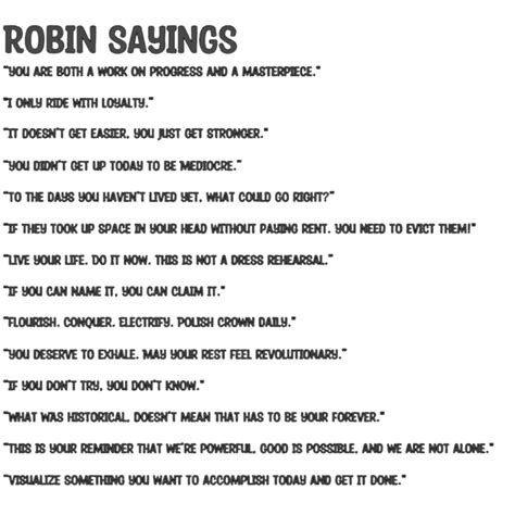 Peloton Wall Artcustomized Sign With Your Favorite Peloton