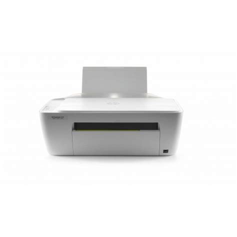 روابط تحديث hp deskjet 2320 متاحة للتنزيل مجانا. HP DeskJet 2130 All-in-One Printer | توصيل Taw9eel.com