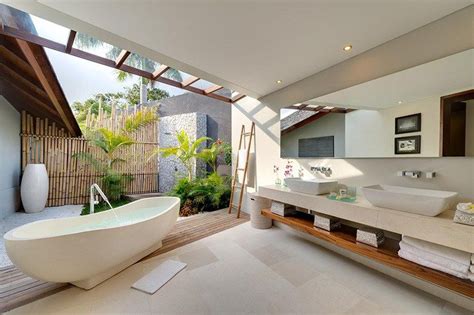 The Layar Designer Villas And Spa 23 Myhouseidea Luxury Bathroom