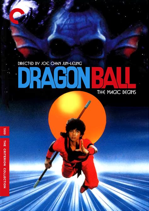 dragon ball magic begins full nonton bioskop