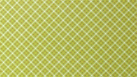 Green Patterned Background Free Stock Photo Public Domain Pictures