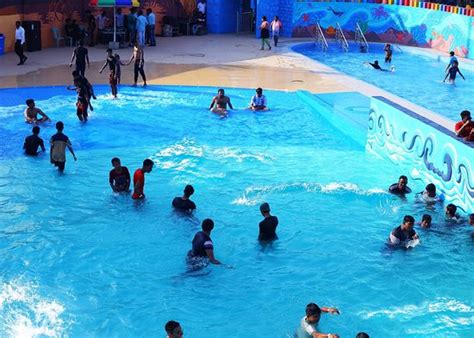 matador amusement park dhaka city 2021 all you need to know before you go with photos