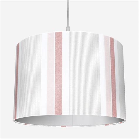 Camengo Horo Nude Lamp Shade Blinds Direct