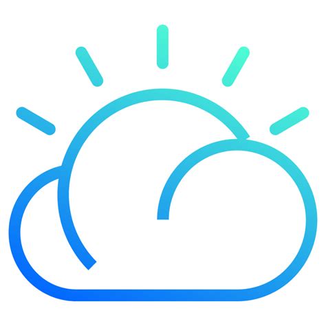 Sky logo logo cloud event branding logo branding african logo dream logo education logo design cloud icon visual communication. IBM Cloud Logo | Logos, Clouds, Ibm