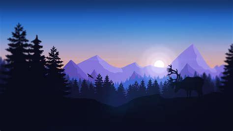 Check out this fantastic collection of 4k firewatch wallpapers, with 44 4k firewatch background images for your desktop, phone or tablet. 1920x1080 Firewatch Minimalism Laptop Full HD 1080P HD 4k ...