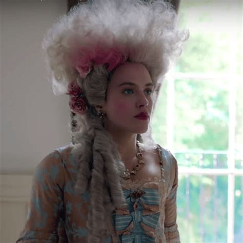 Watch The Trailer For Hulus New Brothel Drama Harlots