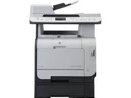 All drivers available for download have been scanned by antivirus program. Hp Color Laserjet Cm2320fxi Mfp Driver Download Mac