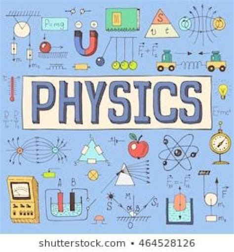 PHYSICS KSSM FORM 4 CHAPTER 2  Physics Quiz  Quizizz