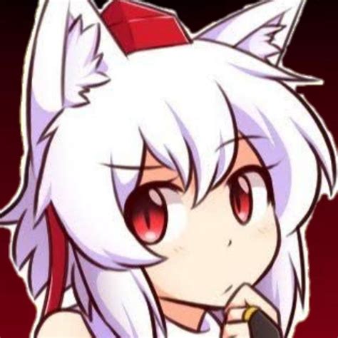 The Awoo Steam Group Profile Profile Steam Photo