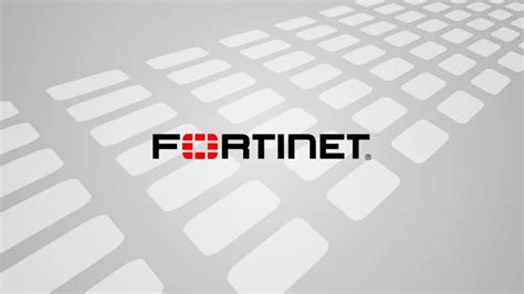 Fortinet Cloud Firewall Solutions Kital