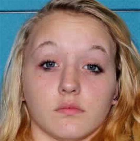 Amber Alert Issued For Missing Eastern Iowa Girl