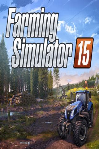Download Farming Simulator Gold Edition Torrent Free By R G Mechanics