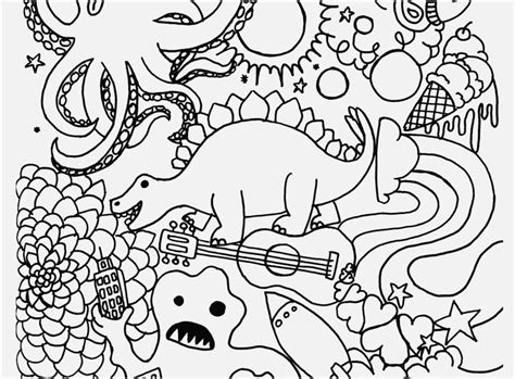 coloring pages  st graders  getdrawings