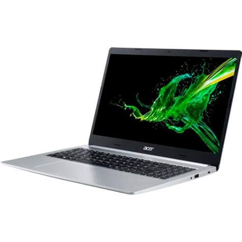 Acer Aspire 5 A517 52g 79z5 Notebook 4394 Cm 173 Zoll Intelcore