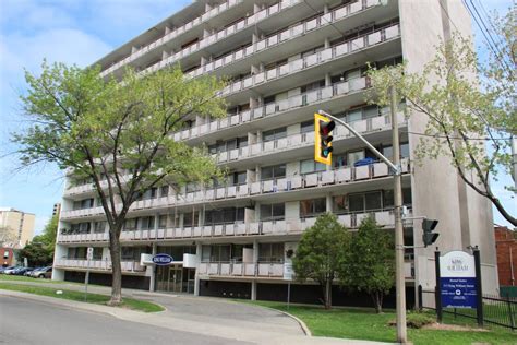 Locate your hamilton rental basement apartment simply by completing the form above. one bedroom Hamilton Central Apartment for rent | Ad ID ...