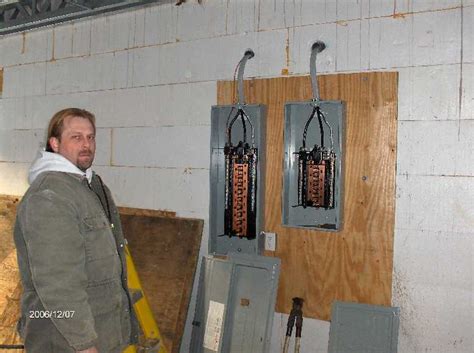 Check spelling or type a new query. Electrical-Meter-and-Panel-Installation_for-Stehr-House-in ...