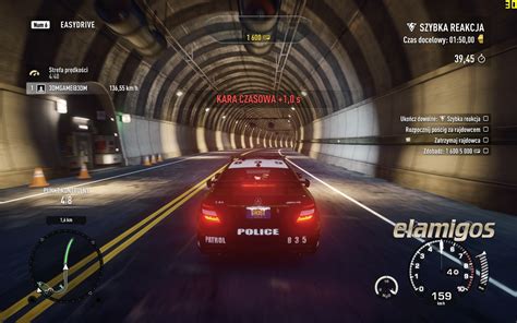 Need For Speed Rivals Complete Edition Elamigos Official Site