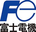 富士電機株式会社 : 富士通エレクトロニクス