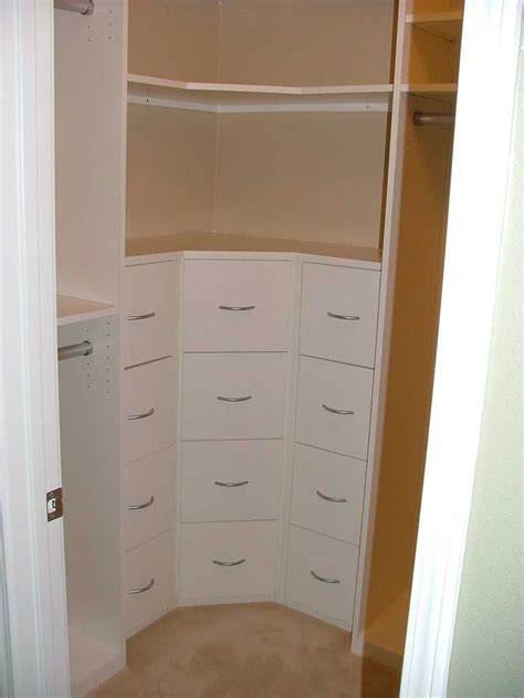 Brampton finish carpenters specializing in interior carpentry and exterior woodwork. Pin by Magic Trim Carpentry on Custom Closet Organizers ...