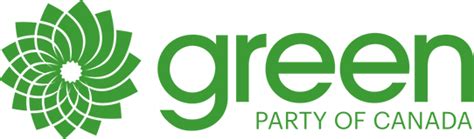 Statement By The Green Party Of Canada National Flag Day Green