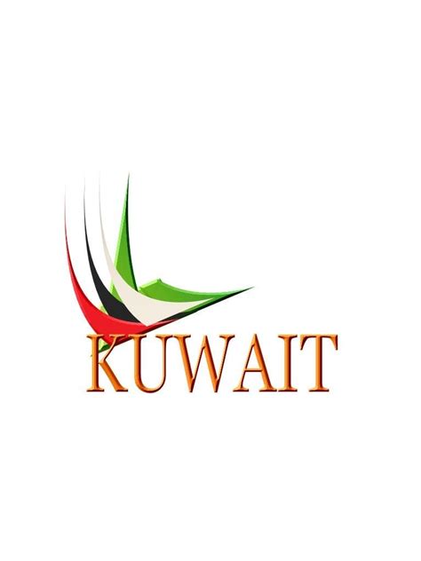 Find & download free graphic resources for kuwait national day. Entry #25 by badalku for Design a Logo for Kuwait National ...