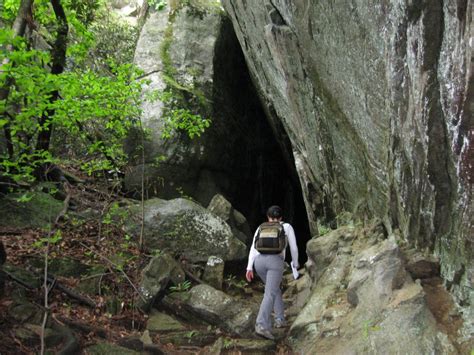 Maybe you would like to learn more about one of these? Bat Cave Preserve, North Carolina Nature Conservancy ...