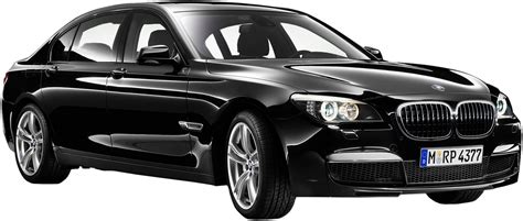 Bmw Png Transparent Images Png All