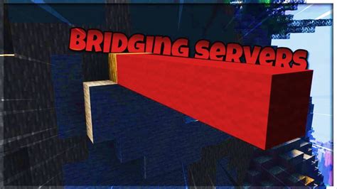 The Best Bridging Practice Servers Cracked And Premium Servers Youtube