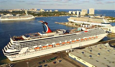 fort lauderdale cruise ship port cruise panorama free hot nude porn pic gallery