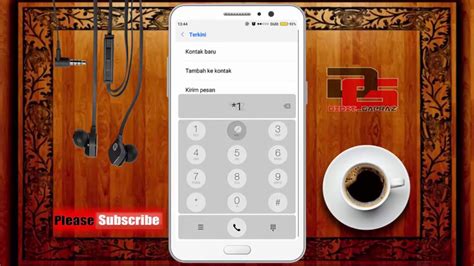 Cara mengecek kuota smartfren via dial up. Kode Dial Kuota Murah Indosat Ooredoo Terbaru 2018 - YouTube