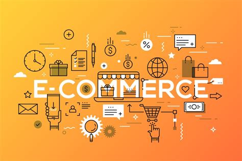How To Hire an E-Commerce Director & What to Avoid