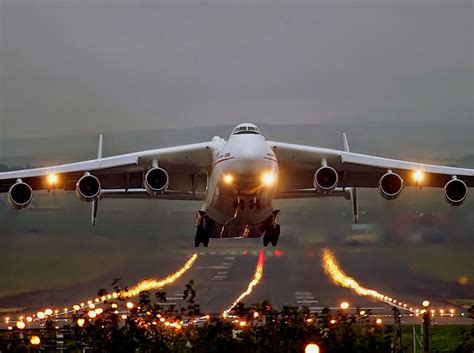 Они доставлены на авиабазу брайз нортон для нужд ввс. Ан - 225"Мрия" | Воздушное судно, Фильм авиатор, Самолет