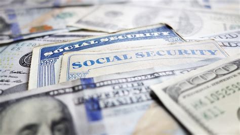 Taking Social Security In 2016 Heres What You Need To Know
