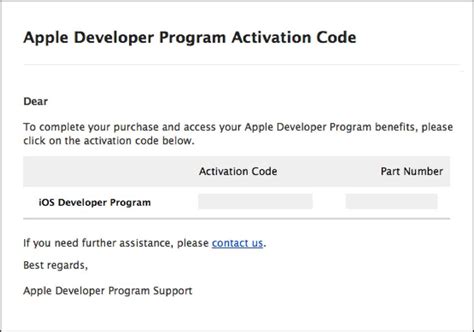 Apple charges $99/year to join the ios developer program which lets you publish apps for the iphone, ipod touch, and ipad. Creating an iOS Developer Account: Step by step guide