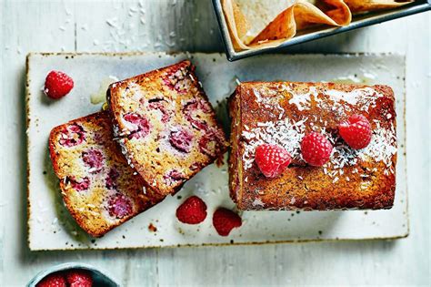 Find more parenting information, easy family recipes, activities, product trials, competitions and more on kidspot. James Martin Date And Walnut Loaf / Tea Time Recipe Easy ...