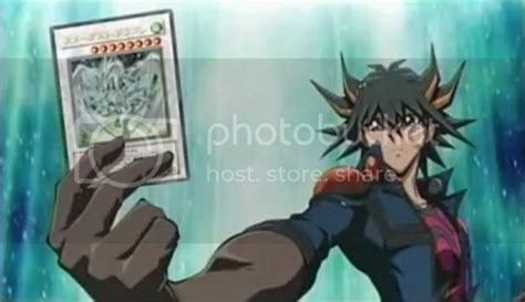 Yu Gi Oh 10th Anniversary Anime To Be Released On Early 2010 As A