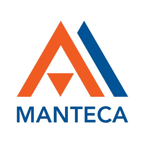 Academy Mortgage Manteca Manteca Ca