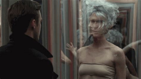 Watch The New Video For Justin Timberlake’s “mirrors” Directed By Floria Sigismondi Justin