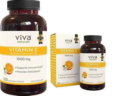 7 Best Anti Aging Supplements 2023 1 For Longevity And Youth