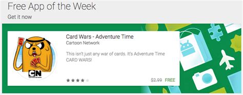 Check in, check out, all on your phone with android time card free. Google Play introduces Free App of the Week, starts today ...