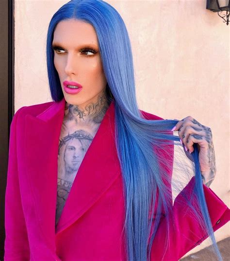 Things You Should Know About Jeffree Star S Personal Life Jeffree Star Jeffree Star Snapchat