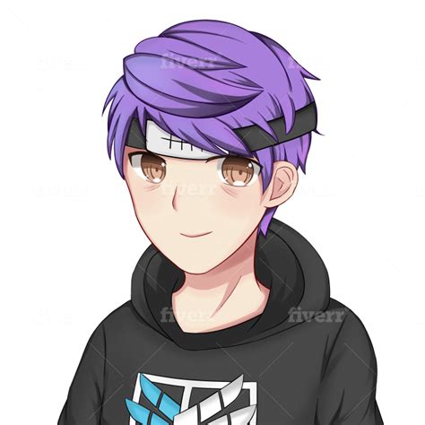 Последние твиты от discord (@discord). Good Discord Pfp Anime Boy : Officialhydro On Twitter Guys ...