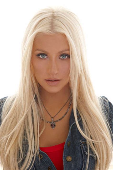 1000 Images About Christina Aguilera On Pinterest Red