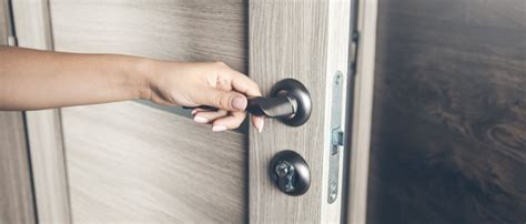 動画 vr180動画 vr360動画 4k動画 fullhd動画 hd動画 写真集 電子書籍 コミック ソフトウェア その他. 玄関の寒さ対策!冷気をシャットアウトして防寒対策をしよう ...