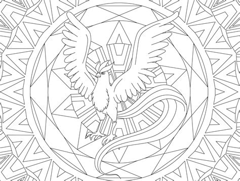 Coloriagepokemon.com est une référence dans le coloriage pokemon à imprimer pour les enfants. Ausmalbilder Pikachu Mandala | Kinder Ausmalbilder