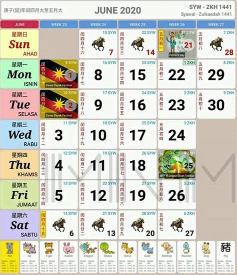 Kalendar kuda 2021 senarai cuti umum malaysia dan setiap negeri. Senarai Cuti Umum Terpanjang & Cuti Sekolah Sepanjang ...