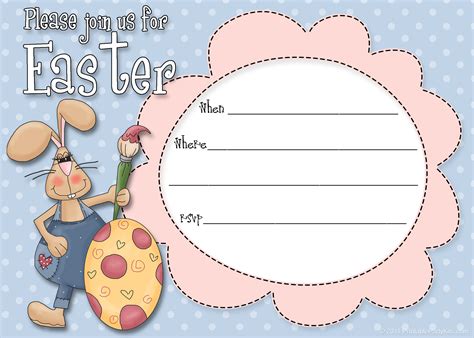 Maybe you would like to learn more about one of these? Easter | Printable Party Kits