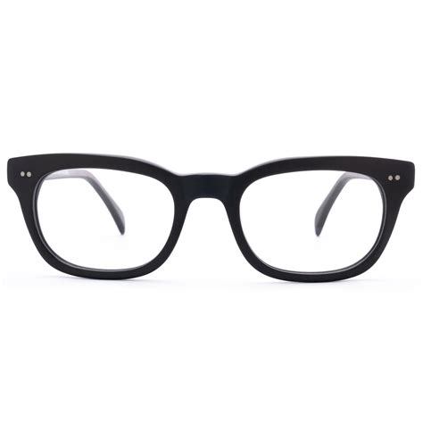 Custom Prescription Glasses Lens And Frame Co