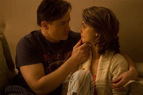 Extraordinary Measures Keri Russell Grows Into The Role Of Mom Nj Com
